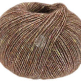 Ecopuno Tweed