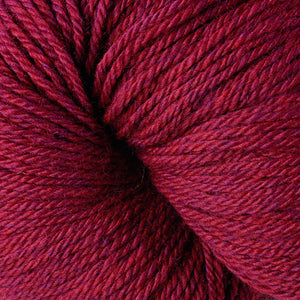 21181 Ruby