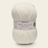 Snuggly DK (100g)