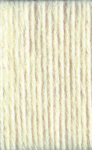 303 Cream