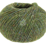 Ecopuno Tweed
