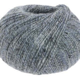 Ecopuno Tweed