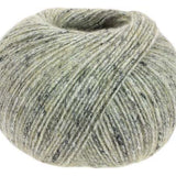 Ecopuno Tweed