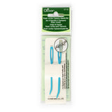 Super Jumbo Tapestry Needle Set