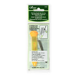 Darning Needle Set - Bent Tip