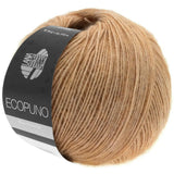 Ecopuno