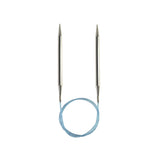 Turbo Fixed Circulars - 32"