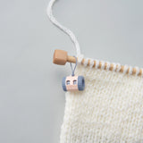 Universal Knitting Counter