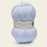 Snuggly DK (100g)