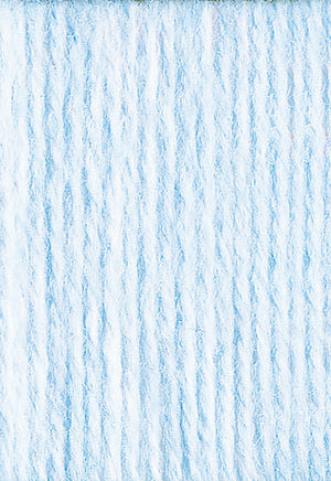 321 Pastel Blue