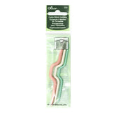 Cable Stitch Holder