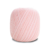 Natural Cotton Maxcolor 4/4
