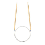 PRO Takumi Fixed Circulars - 32"