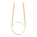 PRO Takumi Fixed Circulars - 32"