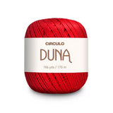 Duna