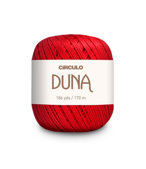 3402 Circulo Red