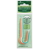 Cable Stitch Holder (U-Shaped)