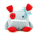 Penelope the Empathetic Monster Pattern