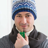 50 Knitted Gifts for Year-Round Giving