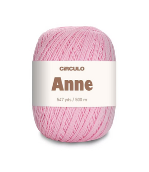 3526 Candy Rose