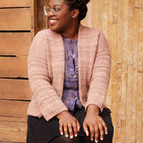 MDK Field Guide No. 28: Renewal - Wholesale Paperback