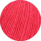 Ecopuno