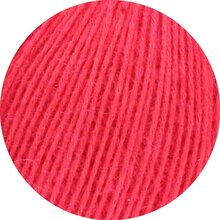 36 Raspberry