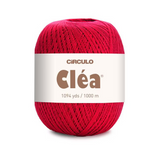 Clea