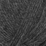 389 Grayfrost Mix