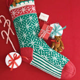 50 Knitted Gifts for Year-Round Giving