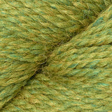 Ultra  Alpaca Chunky