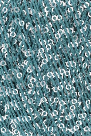 88