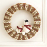 50 Knitted Gifts for Year-Round Giving