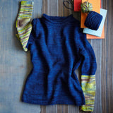 MDK Field Guide No. 3: Wild Yarns - Wholesale Paperback