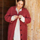 MDK Field Guide No. 28: Renewal - Wholesale Paperback