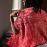 Godetia Pattern