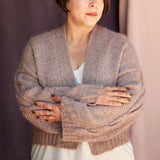 MDK Field Guide No. 28: Renewal - Wholesale Paperback