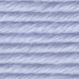 Cashmerino Silk DK