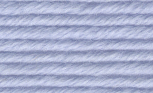 400 Regency Blue