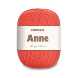 Anne