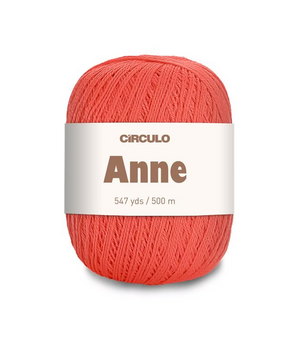 4004 Coral