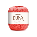 Duna