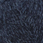 403 Bluejeans Mix