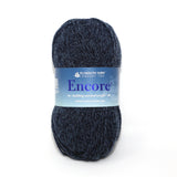 Encore Worsted