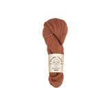 Brazilian Merino Sweet