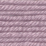 Cashmerino Silk DK