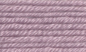 410 Lilac Blossom