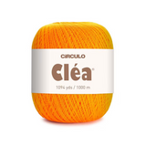 Clea