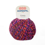Grinta