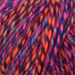 42 Fuchsia Fancy